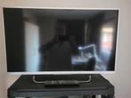 Tv sony 32 inch., Enlèvement, Utilisé, Sony, Smart TV