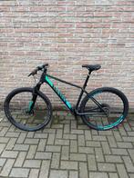 Mountainbike Canyon, Enlèvement, Comme neuf