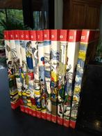 Napoléon 12 volumes, Boeken, Gelezen, Ophalen of Verzenden, Landmacht, Voor 1940