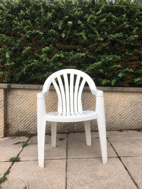 Tuinstoelen, Tuin en Terras, Tuinstoelen, Ophalen