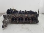 CILINDERKOP Opel Astra K (|55489312|55497850|55500312|), Auto-onderdelen, Gebruikt, Opel