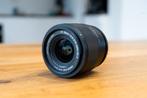 Objectif Viltrox 20mm f2.8 – monture Sony E – Full Frame, Audio, Tv en Foto, Foto | Lenzen en Objectieven, Ophalen, Zo goed als nieuw
