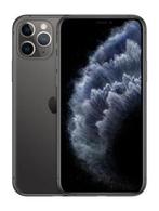 iPhone 11 Pro 256Gb in perfecte staat - VERKOCHT, Telecommunicatie, Mobiele telefoons | Apple iPhone, Zo goed als nieuw, IPhone 11 Pro