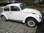 'vw kever 1969, Auto's, Particulier, Te koop