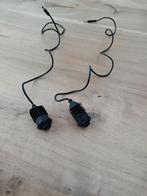 SRAM tt clics, Fietsen en Brommers, Gebruikt, Overige typen, Racefiets, Ophalen of Verzenden