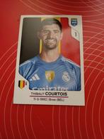 Courtois Keeper Real Madrid Fifa 2026, Collections, Enlèvement ou Envoi