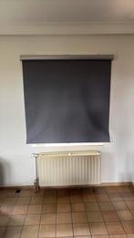 Gordijnen ikea, Huis en Inrichting, Ophalen, Zo goed als nieuw