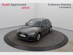 Audi A1 Sportback A1 Sportback 30 TFSI Business Edition S li, Automaat, A1, Bedrijf, Navigatiesysteem