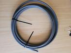 xvb kabel, Doe-het-zelf en Bouw, Elektriciteit en Kabels, Ophalen, Nieuw, Kabel of Snoer