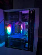 Gaming pc ryzen 5 / 1660 super, Ophalen, Zo goed als nieuw, Gaming, SSD