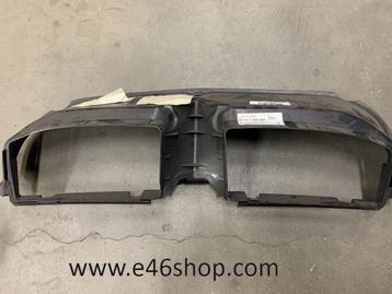 Luchtgeleider BMW 3" E92 E92 oe 51717156559 nieuw bmw  beschikbaar voor biedingen