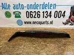 RENAULT CAPTUR SPOILER ORGINEEL 960301054r, Auto-onderdelen, Ophalen of Verzenden, Gebruikt, Renault, Achterklep