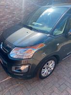Citroen c3 Picasso 1.2 benzine 110 pk 116000km 2015, Auto's, Citroën, Particulier, C3, Te koop, Benzine
