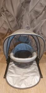 Ergonomisch babyzitje - DERYAN Floor Seat, Ophalen of Verzenden, Zo goed als nieuw