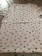 T-shirt Frizzle, heel goede staat, maat 170, Kinderen en Baby's, Kinderkleding | Maat 170, Ophalen, Meisje, Frizzle by Bel & Bo