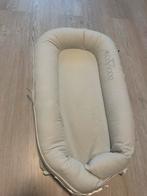DockATot babynestje, Kinderen en Baby's, Babywiegjes en Ledikanten, Ophalen, Gebruikt, Overige typen