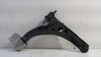 DRAAGARM LINKS VOOR Opel Astra K (01-2015/12-2022), Gebruikt, Opel
