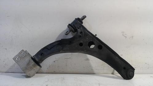 DRAAGARM LINKS VOOR Opel Astra K (01-2015/12-2022), Auto-onderdelen, Ophanging en Onderstel, Opel, Gebruikt