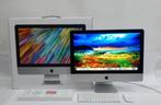 Imac 21,5 pouces Retina 4K 2019, Neuf, 8 GB, IMac, 1 TB