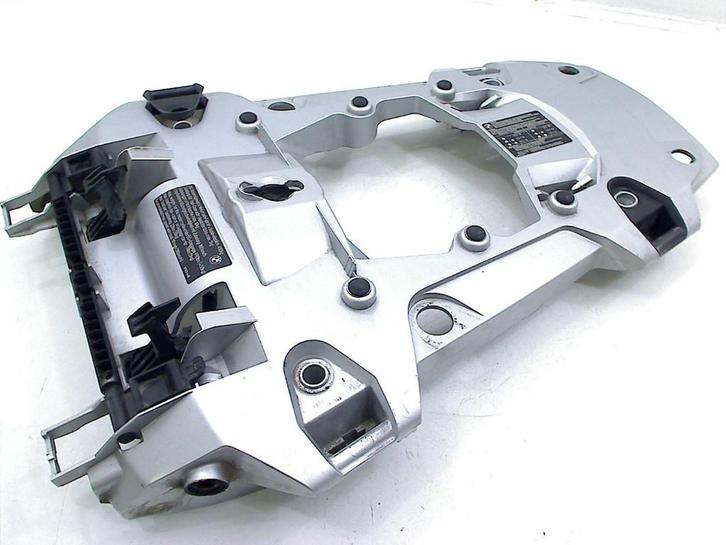 BUDDY BAK KABEL BMW R 1200 GS 2013-2016 (R1200GS LC K50), Motoren, Onderdelen | BMW, Gebruikt