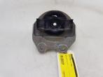 MOTORSTEUN Dacia Spring Hatchback 45 (4DB-401) (01-2020/-), Gebruikt, Dacia
