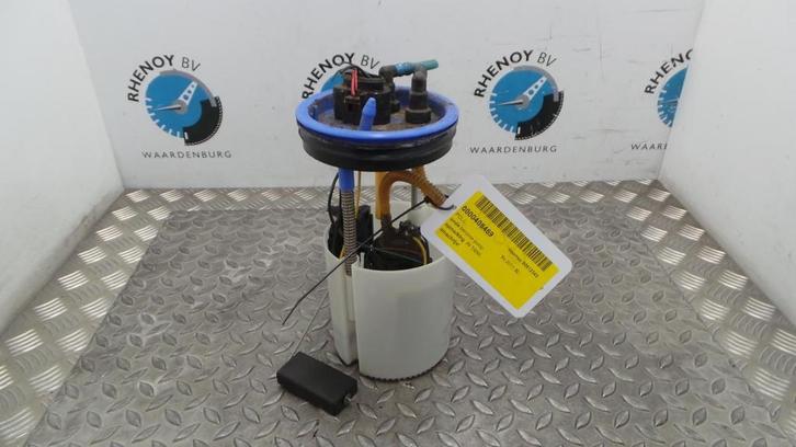 VOLKSWAGEN POLO 1.4 TSI GTI [FUEL_PUMP] 2011, Auto-onderdelen, Brandstofsystemen, Gebruikt, ARN erkend, Stiba lid, Erkend duurzaam