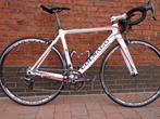 Colnago m10  chorus 11-speed, Fietsen en Brommers, Ophalen, Zo goed als nieuw, Carbon, Meer dan 20 versnellingen