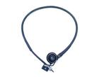 KILOMETERTELLER KABEL Kymco Agility 50 16+ 2021-2023 (E5), Motoren, Onderdelen | Overige, Dhr. S. di Majo, Gebruikt, Info@cama-motorparts.nl