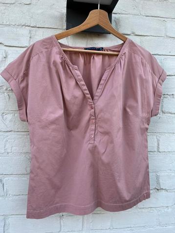 Riverwoods Blouse maat 36 - as new beschikbaar voor biedingen