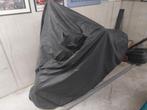 Motorhoes, Ophalen of Verzenden, Gebruikt