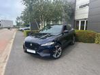 Jaguar F-Pace P400e AWD R-Dynamic HSE, Auto's, Automaat, Cruise Control, 404 pk, Euro 6