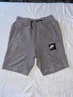 Nike shorts voor kinderen, Ophalen, Gebruikt, Nike, Jongen