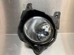 MISTLAMP LINKS VOOR Kia Soul I (AM) (01-2009/12-2014), Gebruikt, Kia