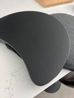 IKEA dienblad, Huis en Inrichting, Woonaccessoires | Dienbladen, Ophalen, Zo goed als nieuw