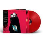 queens of the stone age / like clockwork. 2lps.2021.red viny, Cd's en Dvd's, Vinyl | Rock, Ophalen of Verzenden, Zo goed als nieuw