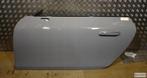 MERCEDES SL R232 W232 PORTIER DEUR ORIGINEEL ALLES LEVERBAAR, Ophalen of Verzenden, Gebruikt, Mercedes-Benz, Bumper