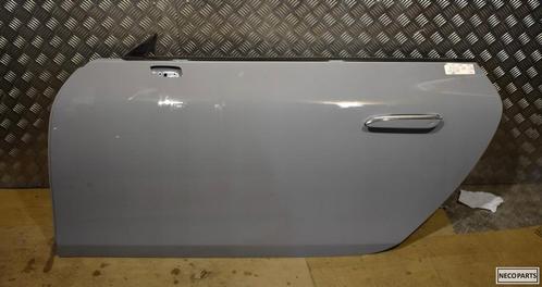 MERCEDES SL R232 W232 PORTIER DEUR ORIGINEEL ALLES LEVERBAAR, Auto-onderdelen, Carrosserie, Bumper, Mercedes-Benz, Gebruikt, Ophalen of Verzenden