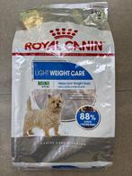 Royal Canin Light Weight Care 3 kg, Dieren en Toebehoren, Ophalen, Hond