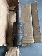 Peugeot 208 1.2 puretech katalysator, Ophalen of Verzenden, Gebruikt, Peugeot