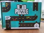 Vilten wegpuzzel (S4/1), Ophalen of Verzenden, Nieuw