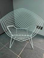 Diamond chair- KNOLL- origineel jaren 60, Huis en Inrichting, Fauteuils, Ophalen of Verzenden