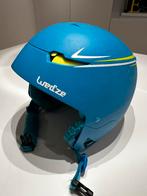 Skihelm kind maat 48-52, Enlèvement, Utilisé