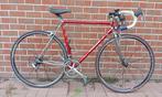 monostay frame koersfiets DIAMANT collector's item, Gebruikt, Heren, 15 tot 20 versnellingen, 53 tot 57 cm