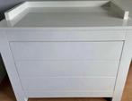 Armoire pour bébé Somero Kidmill, Enlèvement, Comme neuf, Armoire