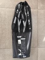 Porte-vélos THULE Xpress 970 pour 2 vélos, Autos : Pièces & Accessoires, Enlèvement, Utilisé