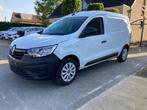 Renault express 1.5DCi 51000km AC NAVI CAMERA BTWaftrekbaar!, Euro 6, Bedrijf, Diesel, Parkeersensor