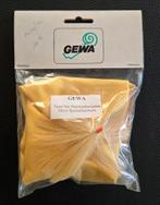 chiffon instrument de musique, Enlèvement, Neuf