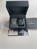 Tag Heuer formula 1, nieuwstaat + garantie, Handtassen en Accessoires, Horloges | Heren, Polshorloge, Nieuw, Ophalen of Verzenden
