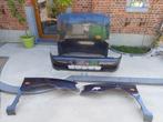 Piece vw caddy 1996 2003, Ophalen