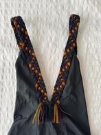 Maillot une pièce femmes ERES, Comme neuf, Maillot de bain, Noir, Eres